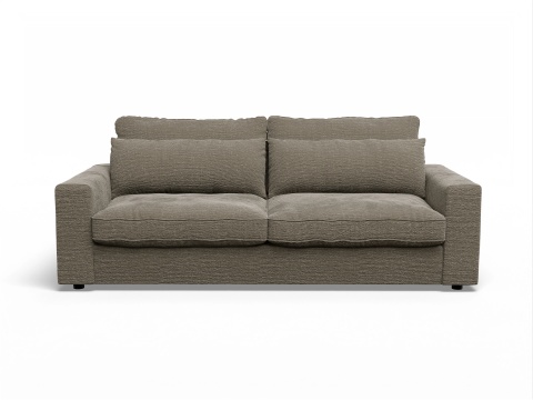 2,5-Sitzer Sofa